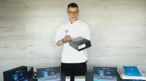 Новинка от TEYES! Долгожданная магнитола СС3 2К 360