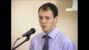 Пример защиты диплома Варианты теплоснабжения  здания