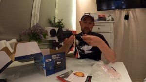 Обзор магнитолы Boss Audio Marine MGR450B