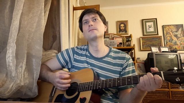 Крематорий Мусорный Ветер кавер смотреть онлайн