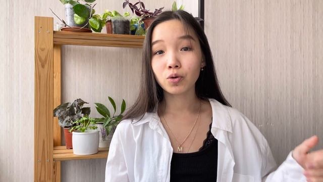 лайфхаки для сторис и рилс - шрифт от руки, стикеры и неоновые подложки