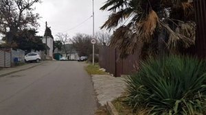 Лазаревское сегодня 2020  улица Изумрудная, Лазаревское частный сектор, Лазаревское гостевые дома.