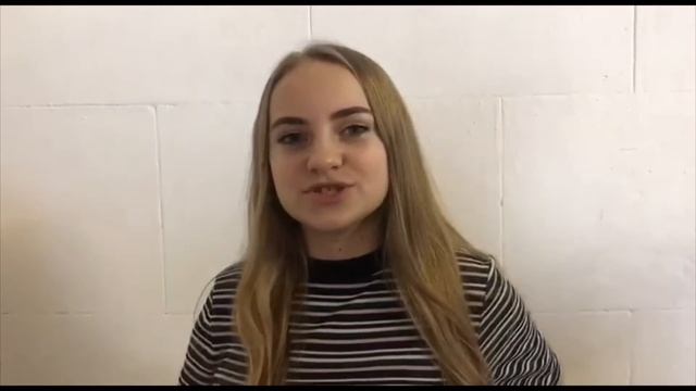 Поздравление классного руководителя с днем рождения/выпускной Николаевский экономический лицей №2 смотреть онлайн