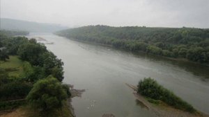 Іван Козловський  Стоїть гора високая