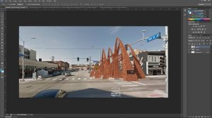 Revit Rendering and Compositing