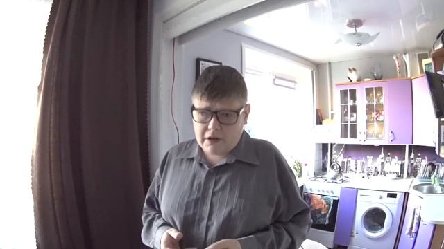 #ПОСТАВИЛИ# #ВИДЕО #НАБЛЮДЕНИЯ#в #ВОЗЛЕ #ПОДЪЕЗДА
