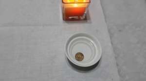 Ритуал На приход Денег . Зарядить Монету денежный магнит