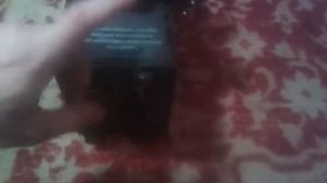 Отзыв владельца сварочного аппарата PIT PMI285 C