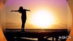 День летнего солнцестояния. История возникновения праздника. Когда будет? Приметы и запреты