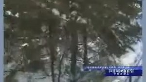 Святой источник деревня Оковцы