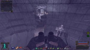 S.T.A.L.K.E.R. ОП 2.2 #52 Карты в Подземельях Припяти