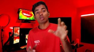 REDMI NOT 13 PRO PLUS 5G - ?200MP - 120W CHARGER -?PROCESSOR