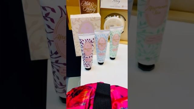 Новый каталог Oriflame 16/2023
