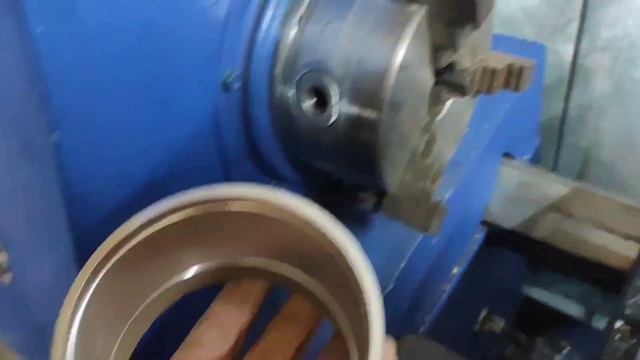 Шкив для гриндера. смотреть онлайн