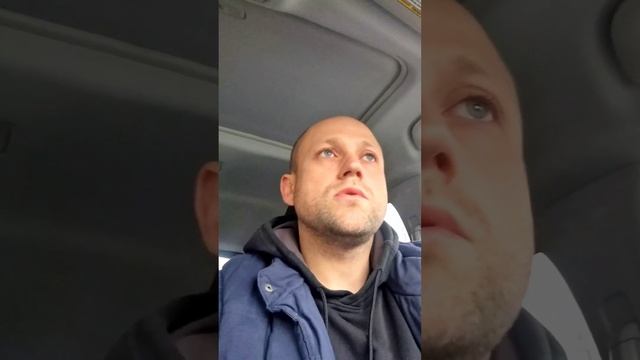 Когда лучше устанавливать кондиционер, До/После ремонта #кондиционер #сплитсистема #установка