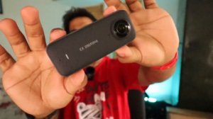 ⭐ Finally We BOUGHT NEW INSTA 360 One X3 ???#insta360onex3