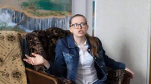 Деградация Молодежи - УЖАСНАЯ СОВРЕМЕННАЯ МОЛОДЁЖЬ??? - Современная молодежь