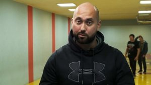 Мотивация для детей. Формирование мотивации для ребенка с помощью единоборств