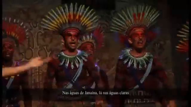 JUREMA смотреть онлайн