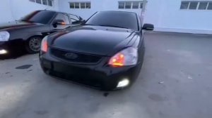 ПОДБОРКА ИСПОЛНЕНИЙ | ОПЕР СТИЛЬ | МИНИСТЕРСТВО ОПЕРОВ #3