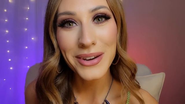 ASMR Edible Crystals *WINTER WONDER* Part 2! ❄️?? (up-close crunchy, eating sounds)