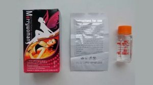 Возбудители Мужские Купить Алиэкспресс