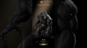 Обзор игры Myths of Moonrise