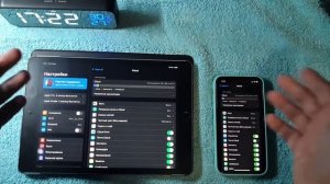 Как отключить синхронизацию фото и видео на iPhone, iPad, iOS