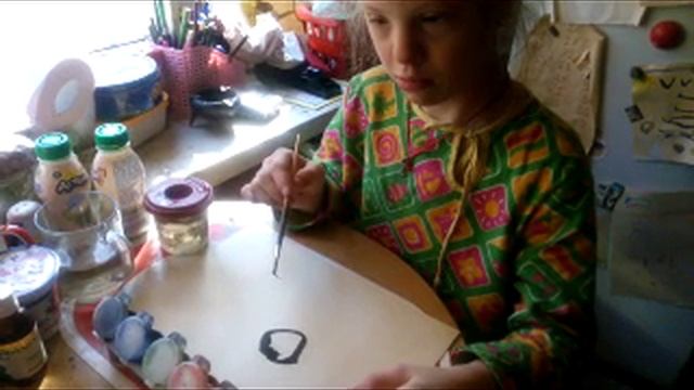 опять про море 18.03.2022 смотреть онлайн