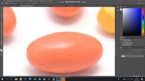 Как сделать белый фон на фотографии в Adobe Photoshop