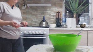 |Икра сазана по корейски.|