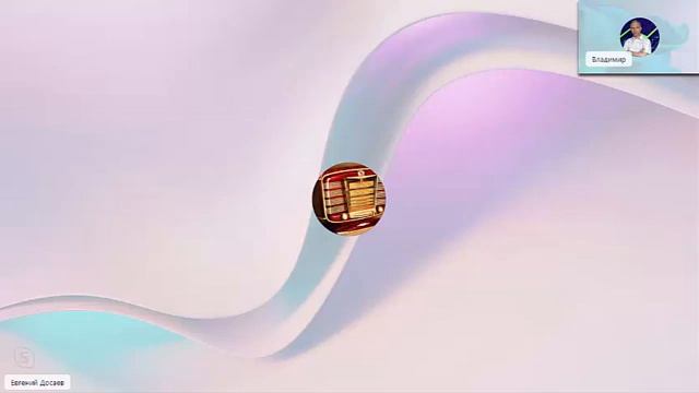 Продолжаем наезд на приставов, но уже в суде! Подаём ходатайство по ФЗ-118 и ФЗ-229! смотреть онлайн