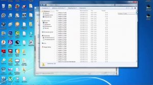 Программа JakoDorgen PRO для создания дорвеев Делаем дорвеи за пять минут