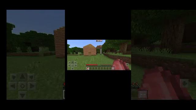 мод на вещи и на животных смотреть онлайн