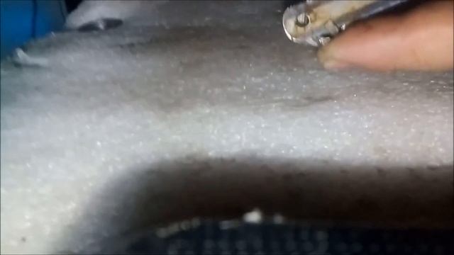 как выставить искровой зазор свечи зажигания на мотобуксировщике , мотоблоке смотреть онлайн