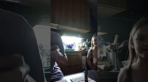 Заливка картриджа на под-системе Angry Vape Fury