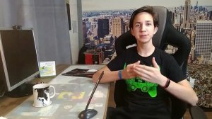 Урдо, Гайд на лучшую деку для новичка! Берсерк. Герои