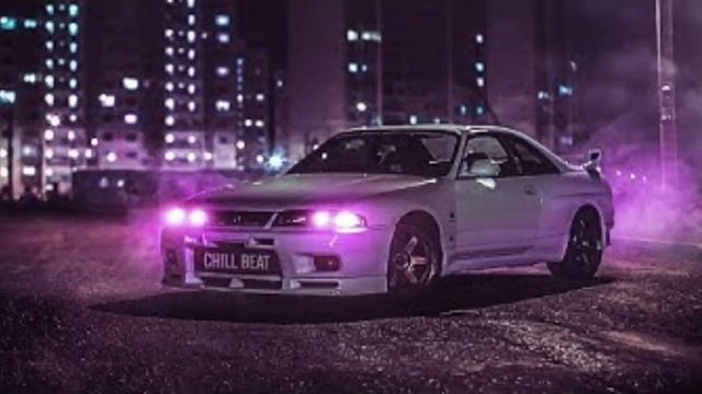 ты 100% искал(а) этот фонк смотреть онлайн