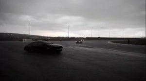 ЛЕГЕНДАРНЫЙ CLS 63 AMG АХМЕДА WENGALLBI/ГОНКА ТАМАЕВ VS АХМЕД❤️??? @1wengallbi