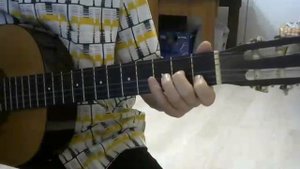 Маленький вальс 1 и 2 части _ А. Иванов-Крамской _ Азбука гитариста.