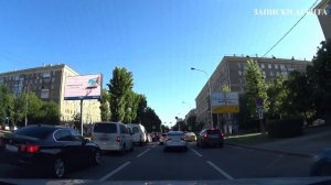 Цены на квартиры в Москве районы: Медведково, Бабушкинский и Тушино / Договор мены / Юбилей канала