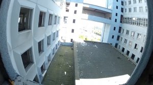 ДОМ СОВЕТОВ ВНУТРИ