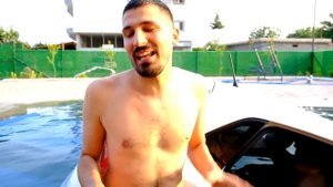 SEFA KINDIR'IN DEV İNTİK*MI SİZLERLE !!