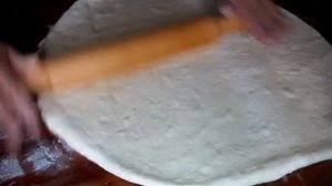 Лакумы