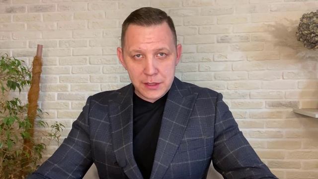 Что такое синдром самозванца и как с ним бороться эксперту?