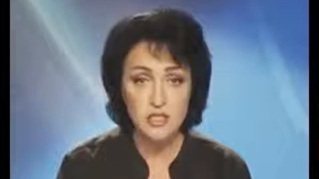 Налог на безработицу ЖЕСТЬ!ЖИТЬ ИЛИ СДОХНУТЬ؟ ВЫБИРАЙ канал Галины СтригуновойСАМ смотреть онлайн