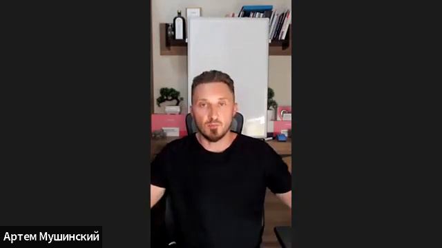 ЧТО БУДЕТ С АМВЕЙ В РОССИИ? ПОСЛЕДНИЕ НОВОСТИ (27.07.22)