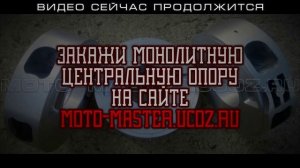 MVT#51 КОРЕННЫЕ ПОДШИПНИКИ ЯВА 350 634 638 ПРАВИЛЬНАЯ УСТАНОВКА