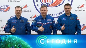 «Сегодня»: 29 сентября 2023 года. 16:00 | Выпуск новостей | Новости НТВ