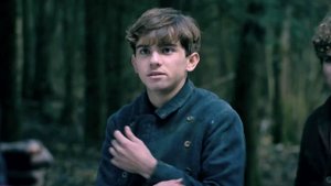 Братство четырёх «Л» — Русский трейлер (2023)